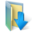 Formation-pass-cap-consulting-2025